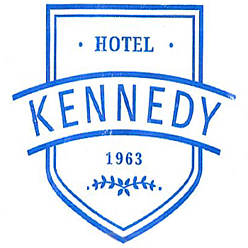 KENNEDY, Caorle